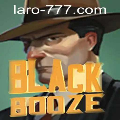 Unveiling BlackBooze: The Thrilling New Game from Laro.CC