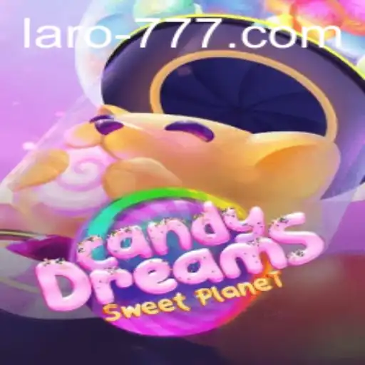Exploring CandyDreams in a New Era of Casual Gaming