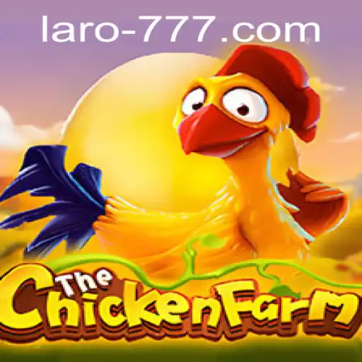 Exploring the Exciting World of ChickenFarm: A Modern Gaming Phenomenon