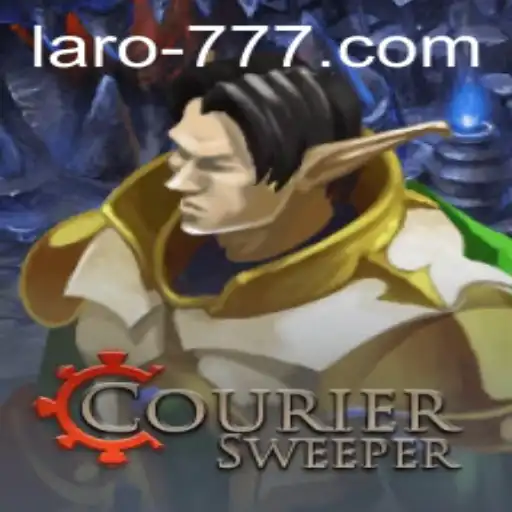 Exploring CourierSweeper: The Thrilling New Game from Laro.CC
