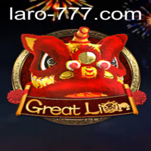 GreatLion: Dive into the World of Adventure and Strategy