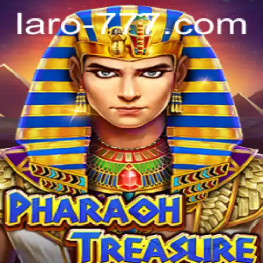 PharaohTreasure: An Engaging Journey Into Ancient Mysteries