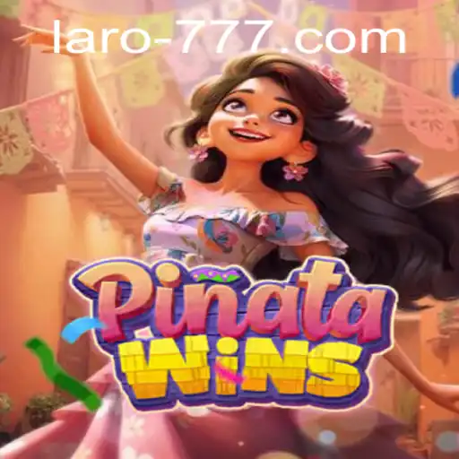 Exploring the Excitement of PinataWins: A Game by Laro.CC