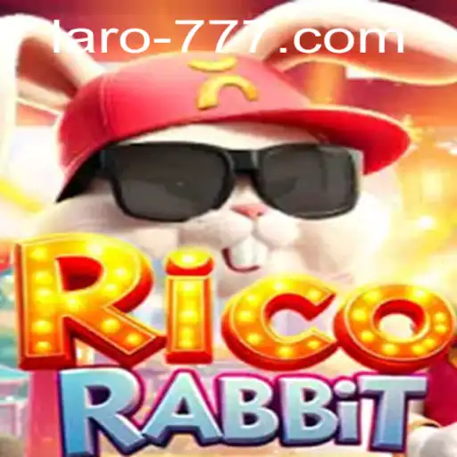 Exploring RicoRabbit: An Engaging Game Revolution from Laro.CC