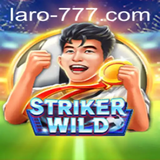 Discover the Thrills of StrikerWILD: A Gaming Experience