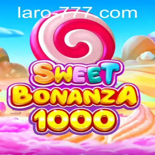 Exploring the Vibrant World of SweetBonanza1000: A Deep Dive into Gameplay and Features