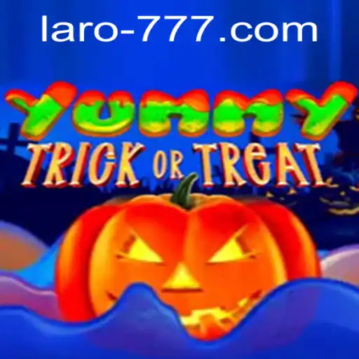 Unwrapping the Delight of YummyTrickorTreat: A New Gaming Sensation on Laro.CC