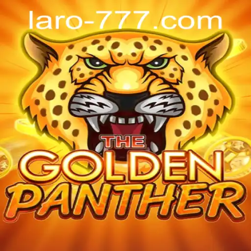 Unveiling the New Thrills of GOLDENPANTHER: A Revolutionary Gaming Experience by Laro.CC