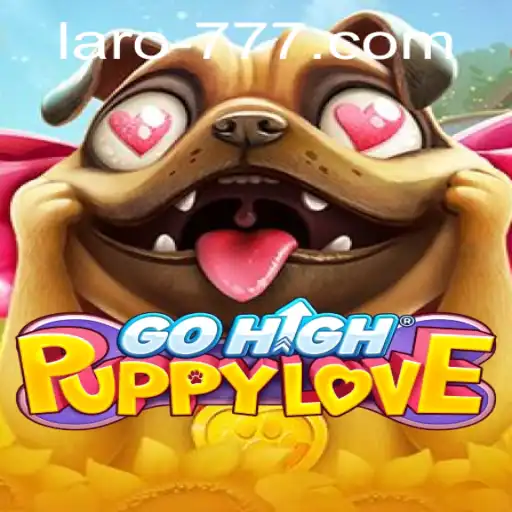 Discovering the World of GoHighPuppyLove: A New Era in Gaming