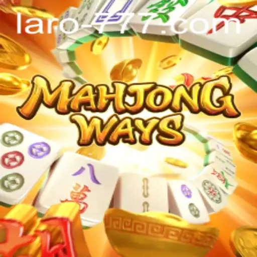 Dive into the Exciting World of MahjongWays on Laro.CC