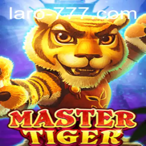MasterTiger: Exploring the Exciting Universe of Laro.CC