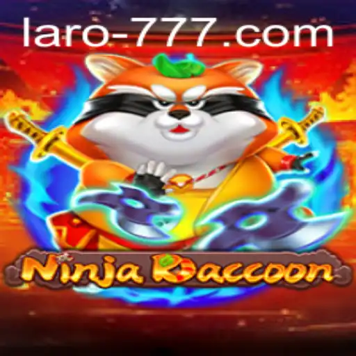 Unveiling the Exciting World of NinjaRaccoon on Laro.CC