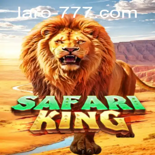 Unveiling SafariKing: A Thrilling Adventure Awaits