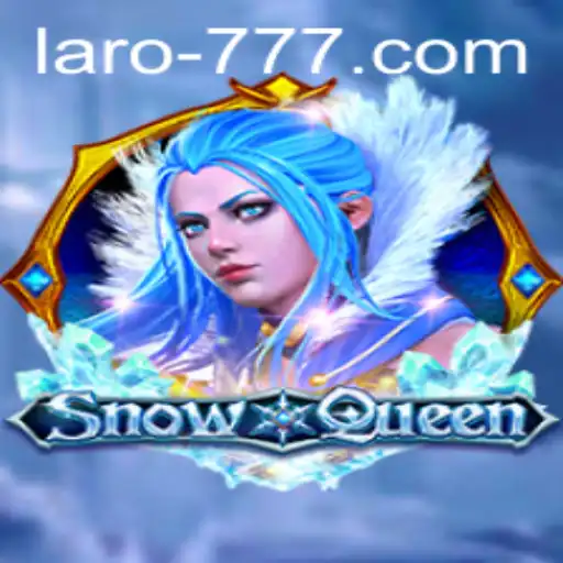 Exploring the Enchanting World of SnowQueen on Laro.CC: A Comprehensive Guide