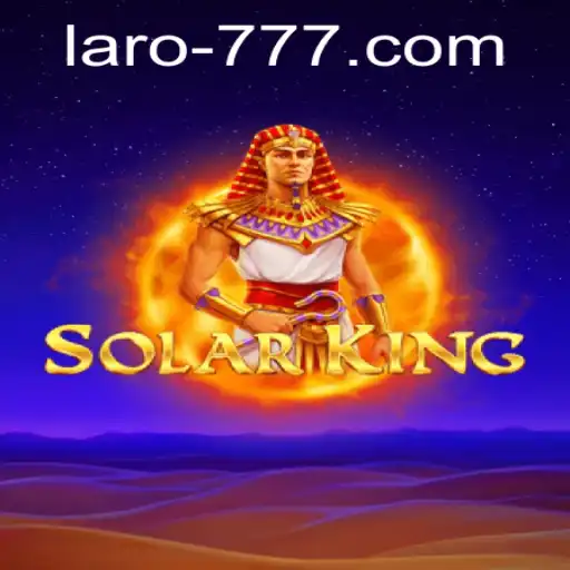 Exploring SolarKing: A New Galactic Adventure in the Gaming World