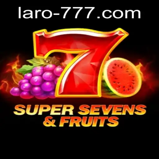 Exploring the World of 7SuperSevensFruits
