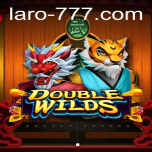 Unveiling the Excitement of DoubleWilds: An In-Depth Look at Laro.CC's Latest Sensation