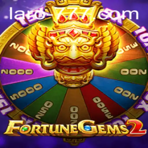 Discover the Thrill of FortuneGems2 at Laro.CC