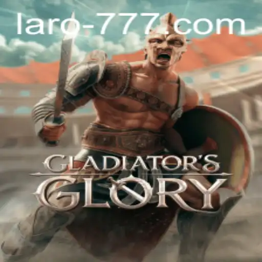 Unveiling GladiatorsGlory: The Ultimate Arena Experience