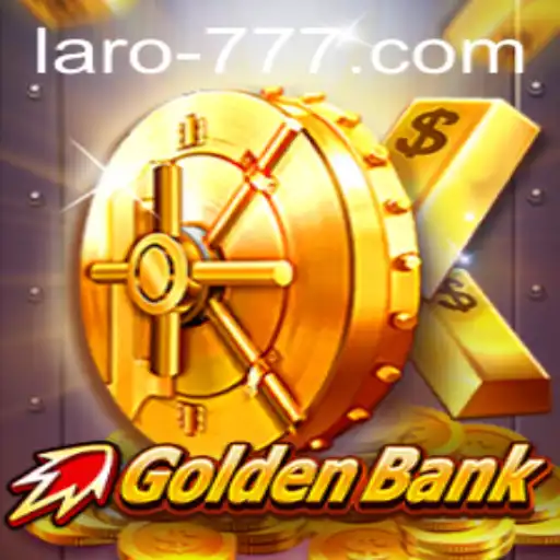 Discovering GoldenBank: The Thrilling Experience of Modern Gameplay with Laro.CC