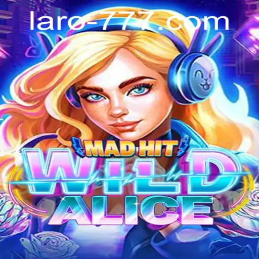 Exploring the Thrills of MadHitWildAlice: A Dive into an Enthralling Gaming Experience