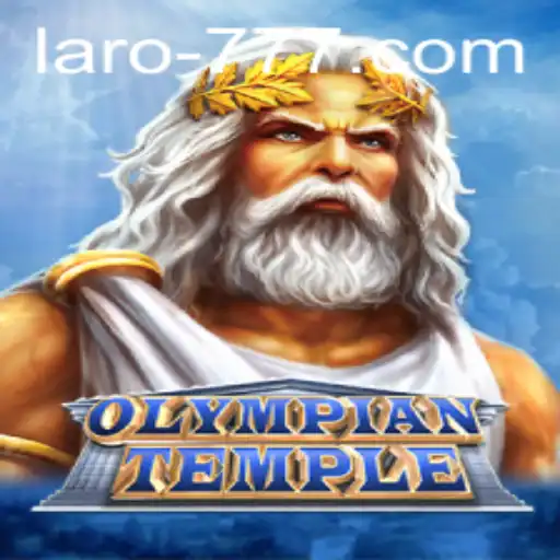 Exploring the Mystical Realms of OlympianTemple: A New Gaming Experience by Laro.CC