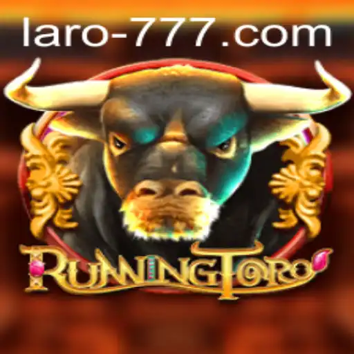 Discover the Thrilling World of RunningToro: A New Dimension with Laro.CC