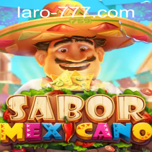 Discovering the Excitement of SaborMexicano with Laro.CC