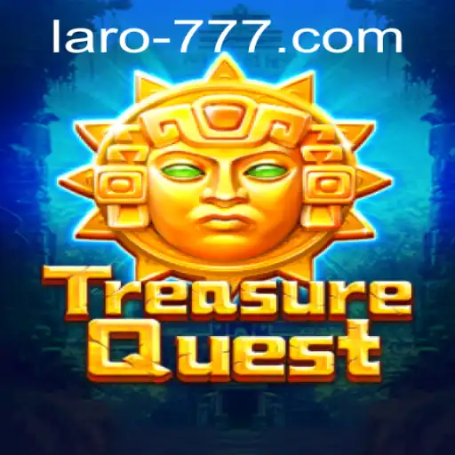 Embark on a Thrilling Adventure with TreasureQuest: The Latest Insight