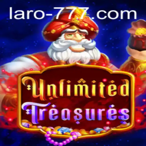 Unlimited Treasures: Discover the Charm of Laro.CC's New Adventure Game