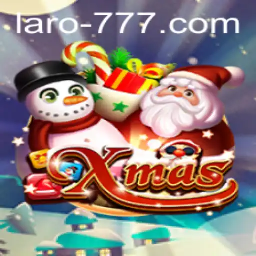 Exploring the World of Xmas: A Festive Gaming Experience by Laro.CC