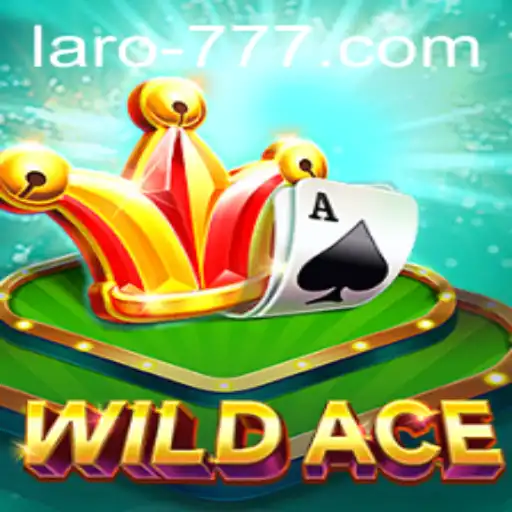 The Thrilling World of WildAce: An Exciting Journey into the Realm of Laro.CC